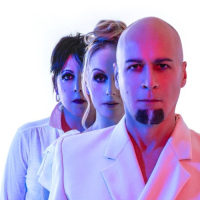 The Human League