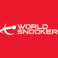 World Snooker Championship