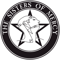 The Sisters of Mercy