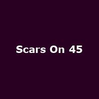 Scars On 45