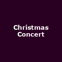 Christmas Concert