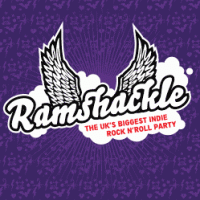 Ramshackle [club night]