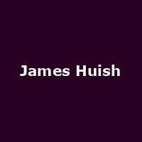 James Huish