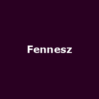 Fennesz