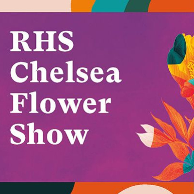 RHS Chelsea Flower Show