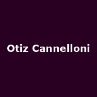 Otiz Cannelloni