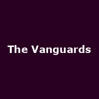 The Vanguards