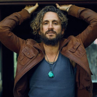 John Butler [Aus]