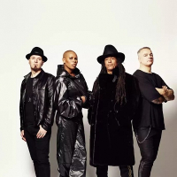 Skunk Anansie