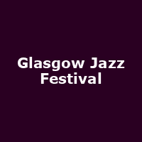 Glasgow Jazz Festival, The Hamish Stuart Band
