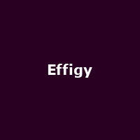 Effigy
