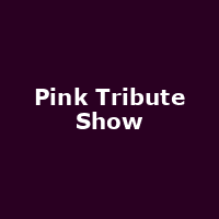 Pink Tribute Show