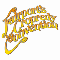 Fairport's Cropredy Convention