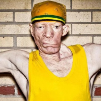 Yellowman