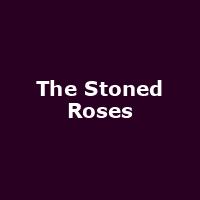 The Stoned Roses