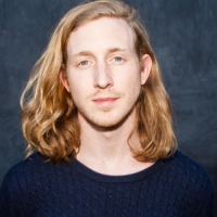 Asher Roth