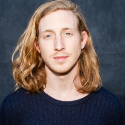 Asher Roth