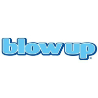 Blow Up Club