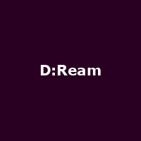 D:Ream