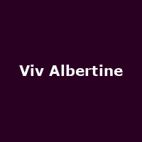 Viv Albertine