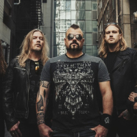 Sabaton