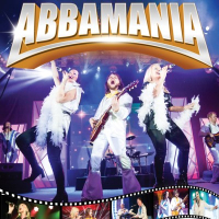 abbamania