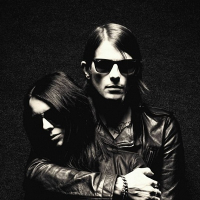 Cold Cave