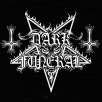 Dark Funeral