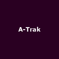 A-Trak