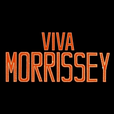 Viva Morrissey