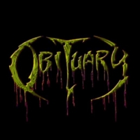 Obituary