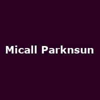 Micall Parknsun