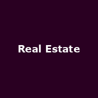 Real Estate