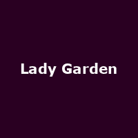 Lady Garden