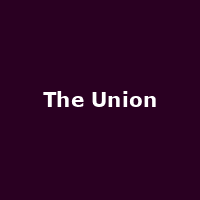 The Union