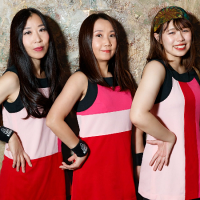 Shonen Knife