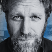 Tony Law