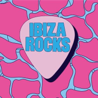 Ibiza Rocks, LoveJuice