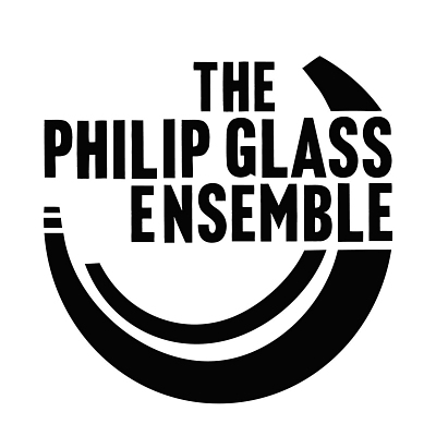  - Image: https://www.philipglass.com