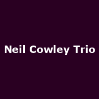 Neil Cowley Trio