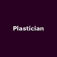 Plastician