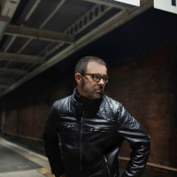Judge Jules, Dave Pearce, Sonique, Ultrabeat, Baby D, N-Trance