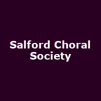 Salford Choral Society