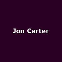 Jon Carter