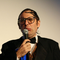 Neil Hamburger