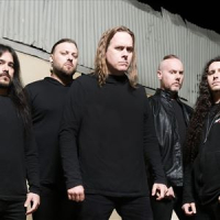 Cattle Decapitation