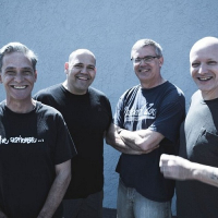 Descendents