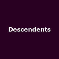 Descendents