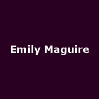 Emily Maguire