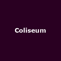 Coliseum